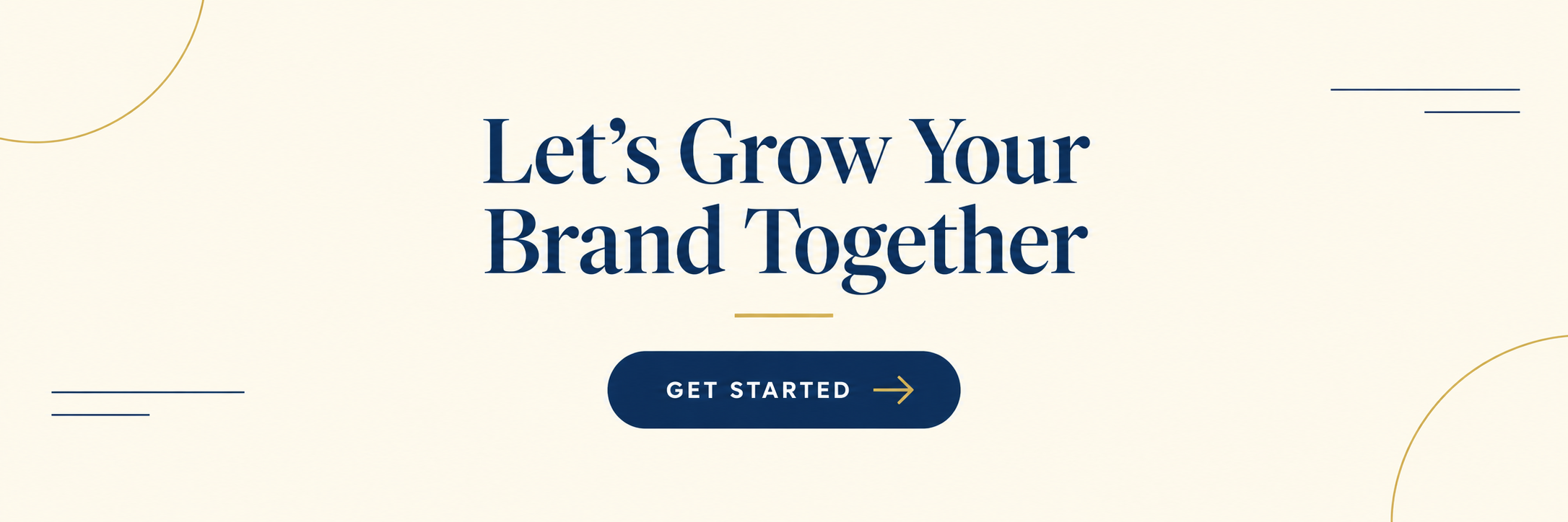 Search engine optimization SEO services from a marketing agency